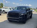 New 2026 Ram 1500 Laramie Crew Cab 4WD Pickup for sale #D260042 - photo 18
