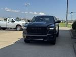 New 2026 Ram 1500 Laramie Crew Cab 4WD Pickup for sale #D260042 - photo 19
