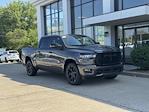 New 2026 Ram 1500 Laramie Crew Cab 4WD Pickup for sale #D260042 - photo 3