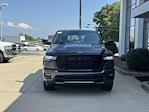 New 2026 Ram 1500 Laramie Crew Cab 4WD Pickup for sale #D260042 - photo 20