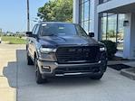 New 2026 Ram 1500 Laramie Crew Cab 4WD Pickup for sale #D260042 - photo 21
