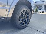 New 2026 Ram 1500 Laramie Crew Cab 4WD Pickup for sale #D260042 - photo 23