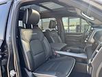 New 2026 Ram 1500 Laramie Crew Cab 4WD Pickup for sale #D260042 - photo 24