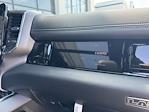 New 2026 Ram 1500 Laramie Crew Cab 4WD Pickup for sale #D260042 - photo 27