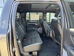 New 2026 Ram 1500 Laramie Crew Cab 4WD Pickup for sale #D260042 - photo 29