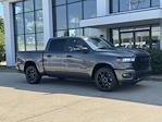 New 2026 Ram 1500 Laramie Crew Cab 4WD Pickup for sale #D260042 - photo 4
