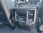 New 2026 Ram 1500 Laramie Crew Cab 4WD Pickup for sale #D260042 - photo 30