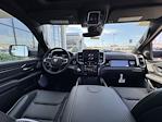 New 2026 Ram 1500 Laramie Crew Cab 4WD Pickup for sale #D260042 - photo 31