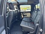 New 2026 Ram 1500 Laramie Crew Cab 4WD Pickup for sale #D260042 - photo 32