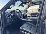 New 2026 Ram 1500 Laramie Crew Cab 4WD Pickup for sale #D260042 - photo 34