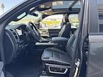 New 2026 Ram 1500 Laramie Crew Cab 4WD Pickup for sale #D260042 - photo 35