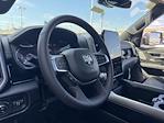 New 2026 Ram 1500 Laramie Crew Cab 4WD Pickup for sale #D260042 - photo 37