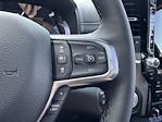 New 2026 Ram 1500 Laramie Crew Cab 4WD Pickup for sale #D260042 - photo 38