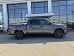 New 2026 Ram 1500 Laramie Crew Cab 4WD Pickup for sale #D260042 - photo 5