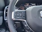 New 2026 Ram 1500 Laramie Crew Cab 4WD Pickup for sale #D260042 - photo 40