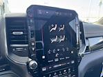 New 2026 Ram 1500 Laramie Crew Cab 4WD Pickup for sale #D260042 - photo 42