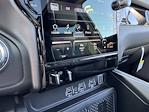 New 2026 Ram 1500 Laramie Crew Cab 4WD Pickup for sale #D260042 - photo 43