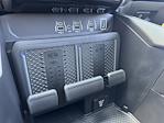New 2026 Ram 1500 Laramie Crew Cab 4WD Pickup for sale #D260042 - photo 44