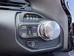 New 2026 Ram 1500 Laramie Crew Cab 4WD Pickup for sale #D260042 - photo 45