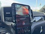 New 2026 Ram 1500 Laramie Crew Cab 4WD Pickup for sale #D260042 - photo 47