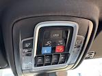New 2026 Ram 1500 Laramie Crew Cab 4WD Pickup for sale #D260042 - photo 48