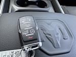 New 2026 Ram 1500 Laramie Crew Cab 4WD Pickup for sale #D260042 - photo 49