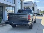 New 2026 Ram 1500 Laramie Crew Cab 4WD Pickup for sale #D260042 - photo 6