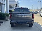New 2026 Ram 1500 Laramie Crew Cab 4WD Pickup for sale #D260042 - photo 7