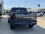 New 2026 Ram 1500 Laramie Crew Cab 4WD Pickup for sale #D260042 - photo 8