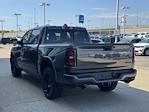 New 2026 Ram 1500 Laramie Crew Cab 4WD Pickup for sale #D260042 - photo 9