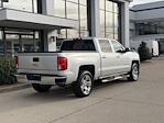 2016 Chevrolet Silverado 1500 Crew Cab 4WD Pickup for sale #D260042A - photo 7