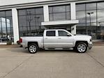 Used 2016 Chevrolet Silverado 1500 LTZ Crew Cab for sale #D260042A - photo 1