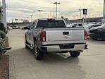 2016 Chevrolet Silverado 1500 Crew Cab 4WD Pickup for sale #D260042A - photo 3