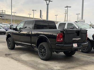 2026 Ram 2500 Crew Cab 4WD Pickup for sale #D260047 - photo 2