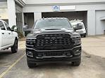 2026 Ram 2500 Crew Cab 4WD Pickup for sale #D260047 - photo 11