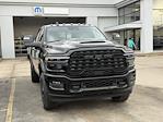2026 Ram 2500 Crew Cab 4WD Pickup for sale #D260047 - photo 12
