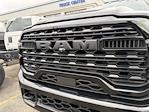2026 Ram 2500 Crew Cab 4WD Pickup for sale #D260047 - photo 13