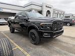 2026 Ram 2500 Crew Cab 4WD Pickup for sale #D260047 - photo 3