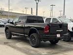2026 Ram 2500 Crew Cab 4WD Pickup for sale #D260047 - photo 2