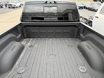 2026 Ram 2500 Crew Cab 4WD Pickup for sale #D260047 - photo 4