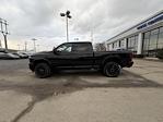 2026 Ram 2500 Crew Cab 4WD Pickup for sale #D260047 - photo 6