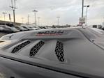 2026 Ram 2500 Crew Cab 4WD Pickup for sale #D260047 - photo 9
