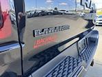 New 2026 Ram 1500 Laramie Crew Cab 4WD Pickup for sale #D260055 - photo 9