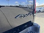 New 2026 Ram 1500 Laramie Crew Cab 4WD Pickup for sale #D260055 - photo 10