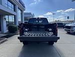 New 2026 Ram 1500 Laramie Crew Cab 4WD Pickup for sale #D260055 - photo 11
