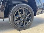 New 2026 Ram 1500 Laramie Crew Cab 4WD Pickup for sale #D260055 - photo 12