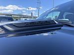 New 2026 Ram 1500 Laramie Crew Cab 4WD Pickup for sale #D260055 - photo 15