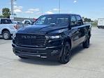 New 2026 Ram 1500 Laramie Crew Cab 4WD Pickup for sale #D260055 - photo 16