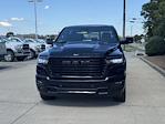 New 2026 Ram 1500 Laramie Crew Cab 4WD Pickup for sale #D260055 - photo 17