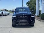 New 2026 Ram 1500 Laramie Crew Cab 4WD Pickup for sale #D260055 - photo 18